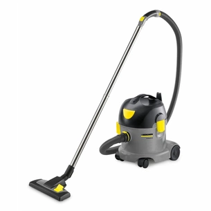 Пилосос будівельний Karcher T 10/1 для сухого прибирання (1.527-150.0) зображення 1
