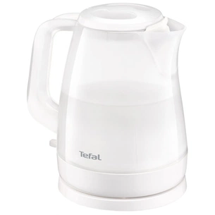 Електрочайник Tefal KO151130 зображення 1