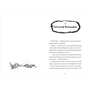 Книга Хлопчик, який жив з драконами. Книга 2 - Енді Шепард Видавництво Старого Лева (9789666799916) - зменшене зображення 5