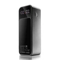 Універсальна мобільна батарея everActive EB-27Q Ultra 27000mAh Black - зменшене зображення 5