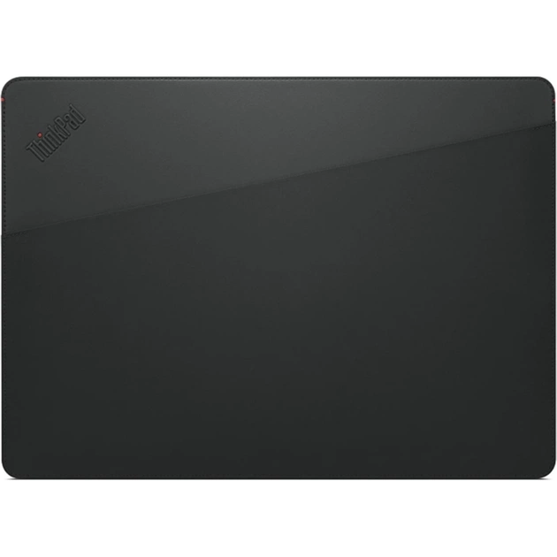 Чохол до ноутбука Lenovo 13" ThinkPad Professional (4X41L51715) - изображение 1