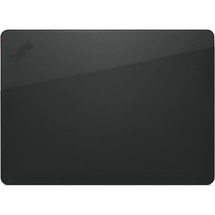 Чохол до ноутбука Lenovo 13" ThinkPad Professional (4X41L51715) зображення 1