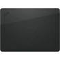 Чохол до ноутбука Lenovo 13" ThinkPad Professional (4X41L51715) - зменшене зображення 1