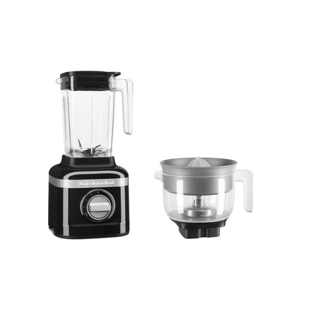 Блендер KitchenAid 5KSB1325EOB - picture 2