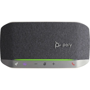 Спікерфон Poly Sync 20 USB-A (772C8AA) зображення 1