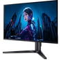 Монітор Acer Predator X27UZ1bmiiprx (UM.GXXEE.113) - зменшене зображення 3