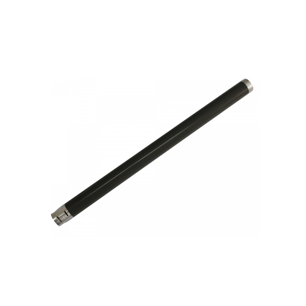 Вал тефлоновый Brother HL-2240, Classic Makkon (ZMNC-BRO-2240-UPR) - изображение 1