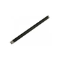 Вал тефлоновый Brother HL-2240, Classic Makkon (ZMNC-BRO-2240-UPR) - уменьшенное изображение 1