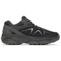 Кроссовки Merrell Yokota 3 Mns black - 42 - чорний (036.2210) - уменьшенное изображение 1