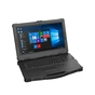 Ноутбук AGN X15M (AGN_x15M_U7_14Th_32_512) Black - уменьшенное изображение 2