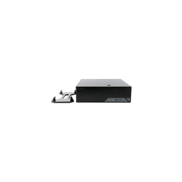 Корпус Antec VSK2000-U3 (0-761345-92003-2) - изображение 1