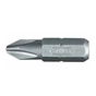 Набір біт Stanley Ph2, 50мм, 10шт. (1-68-947) - зменшене зображення 1