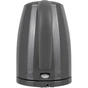 Електрочайник Saturn ST-EK8438U Gray - зменшене зображення 4