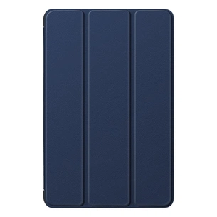 Чохол до планшета Armorstandart Smart Case Lenovo Tab P12 TB370FU Blue (ARM70868) зображення 1