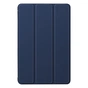 Чохол до планшета Armorstandart Smart Case Lenovo Tab P12 TB370FU Blue (ARM70868) - зменшене зображення 1