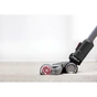 Пилосос Dirt Devil Blade 24V (DD767-1) - уменьшенное изображение 5