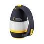 Ліхтар National Geographic Outdoor Lantern 3in1 (930147) - зменшене зображення 8