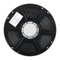 Пластик для 3D-принтера Flashforge ASA-CF 1,75mm 1kg Black (90009139001) - зменшене зображення 2