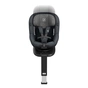 Автокрісло Maxi-Cosi Mica Authentic Graphite (8511550110) - зменшене зображення 3