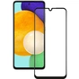 Стекло защитное ACCLAB Full Glue Samsung A25 5G Black (1283126573965) - уменьшенное изображение 2