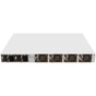 Комутатор мережевий Mikrotik CRS520-4XS-16XQ-RM - зменшене зображення 3