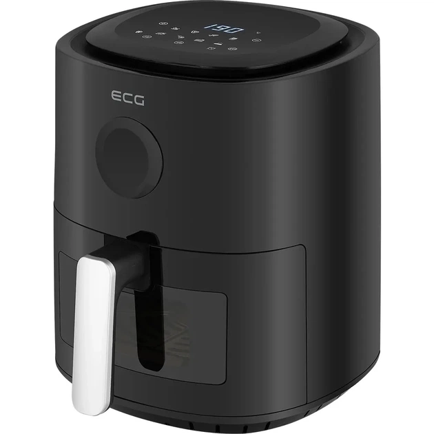 Мультипіч ECG AF 4020 Compact Fry - зображення 1