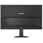 Монітор GIGABYTE GS24F14A EK - зменшене зображення 3
