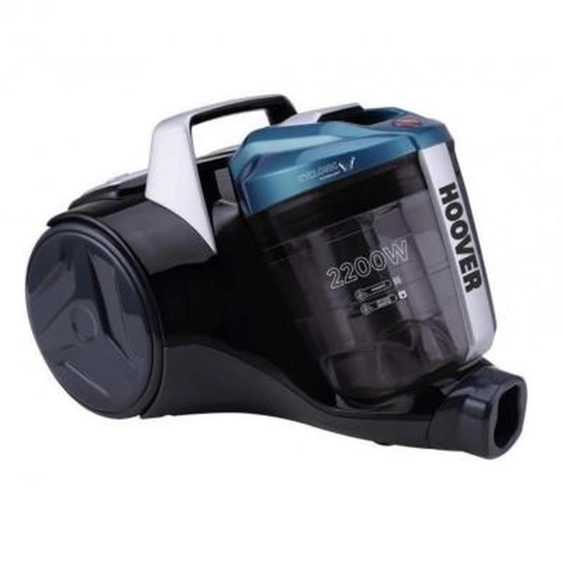 Пилосос Hoover BR2230019 - изображение 1