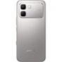 Мобільний телефон Infinix Note Edge 8/256Gb Lunar Titanium (4894947111242) - зменшене зображення 3
