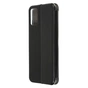 Чохол до мобільного телефона Armorstandart G-Case Motorola E22/E22i Black (ARM65151) - зменшене зображення 2
