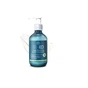 Кондиционер для волос SH-RD Sage Purifying Semi-Treatment Профессиональный очищающий на основе шалфея 200 мл (652418100331) - уменьшенное изображение 3