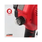 Ланцюгова пила Stark BCS-21015, 21V, 2Ah (310900011) - зменшене зображення 6