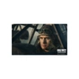 Гра Xbox Call of Duty Vanguard [Xbox Series X, Russian version] (1072096) - зменшене зображення 5