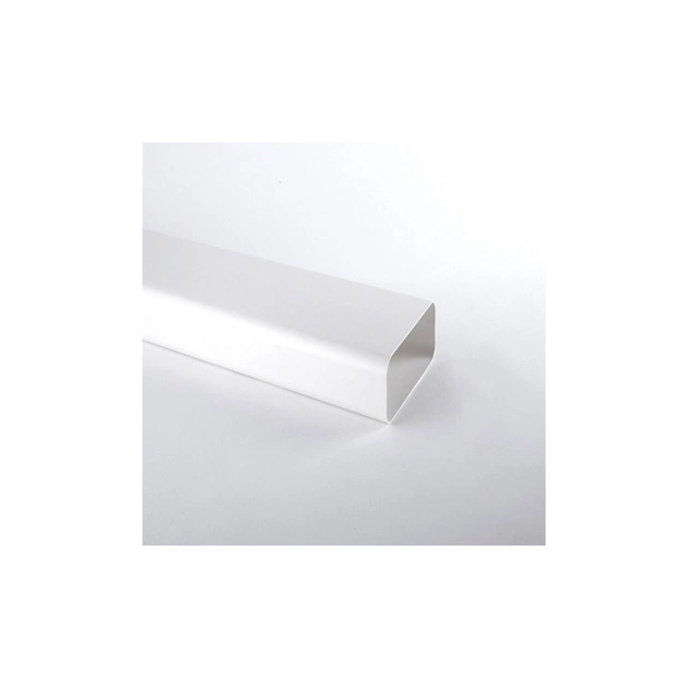 Аксесуар до витяжок Elica KIT0120991 - picture 1