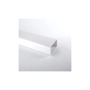 Аксесуар до витяжок Elica KIT0120991 изображение 1