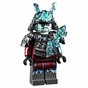 Конструктор LEGO Ninjago Шуриліт 361 деталь (70673) - зменшене зображення 8