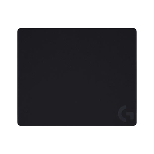 Килимок для мишки Logitech G440 Gaming Mouse Pad Black (943-000791) зображення 1