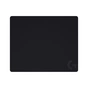 Килимок для мишки Logitech G440 Gaming Mouse Pad Black (943-000791) - зменшене зображення 1