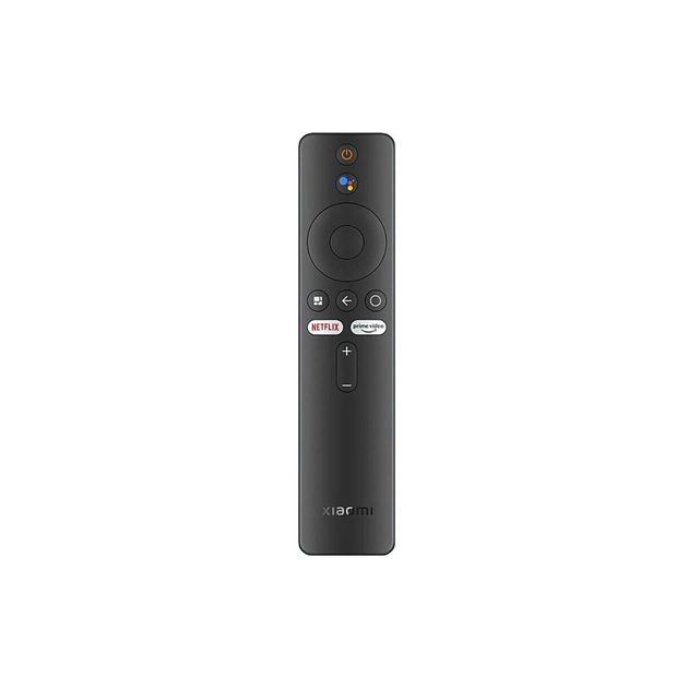 Медіаплеєр Xiaomi Mi TV Stick 4K Global (MDZ-27-AA) - изображение 7