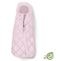 Зимовий конверт Cybex Snogga Mini 2 / Powder Pink (522002899) - зменшене зображення 2
