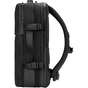 Рюкзак для ноутбука Incase 16" A.R.C. Travel Pack black (INCO100682-BLK) - уменьшенное изображение 5