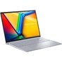 Ноутбук ASUS Vivobook 16X K3604ZA-MB054 (90NB11T2-M006U0) - зменшене зображення 2