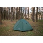 Намет Totem Trek (UTTT-021) - зменшене зображення 3