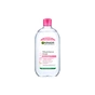 Міцелярна вода Garnier Skin Naturals 700 мл (3600541940536) - preview 1