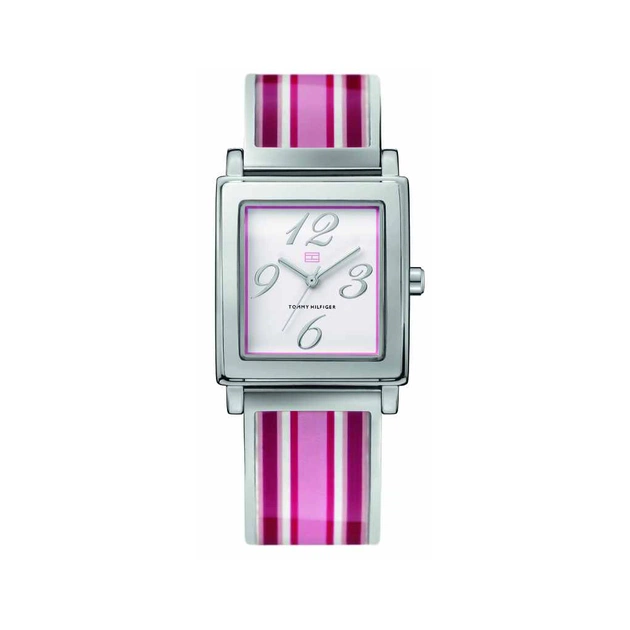 Наручные часы Tommy Hilfiger 1780854 - изображение 1