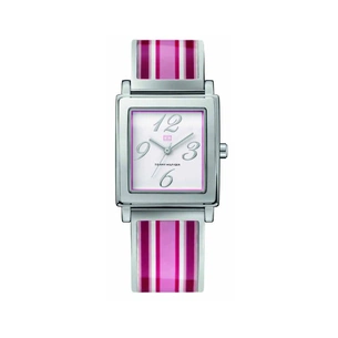 Наручний годинник Tommy Hilfiger 1780854 зображення 1