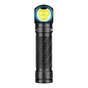Ліхтар Olight Perun 3 Standard Black (0.0000.3008) - зменшене зображення 1