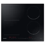 Варочная поверхность Samsung NZ64R3747BK/WT - уменьшенное изображение 1