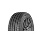 Шина Goodyear Eagle F1 Asymmetric 6 FP 225/45R17 91Y - зменшене зображення 1