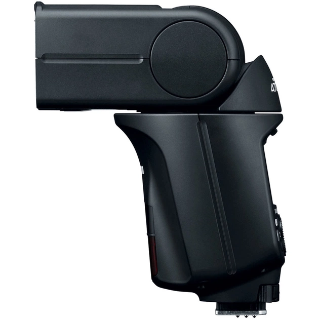 Спалах Canon Speedlite 470EX-AI (1957C006) - picture 5